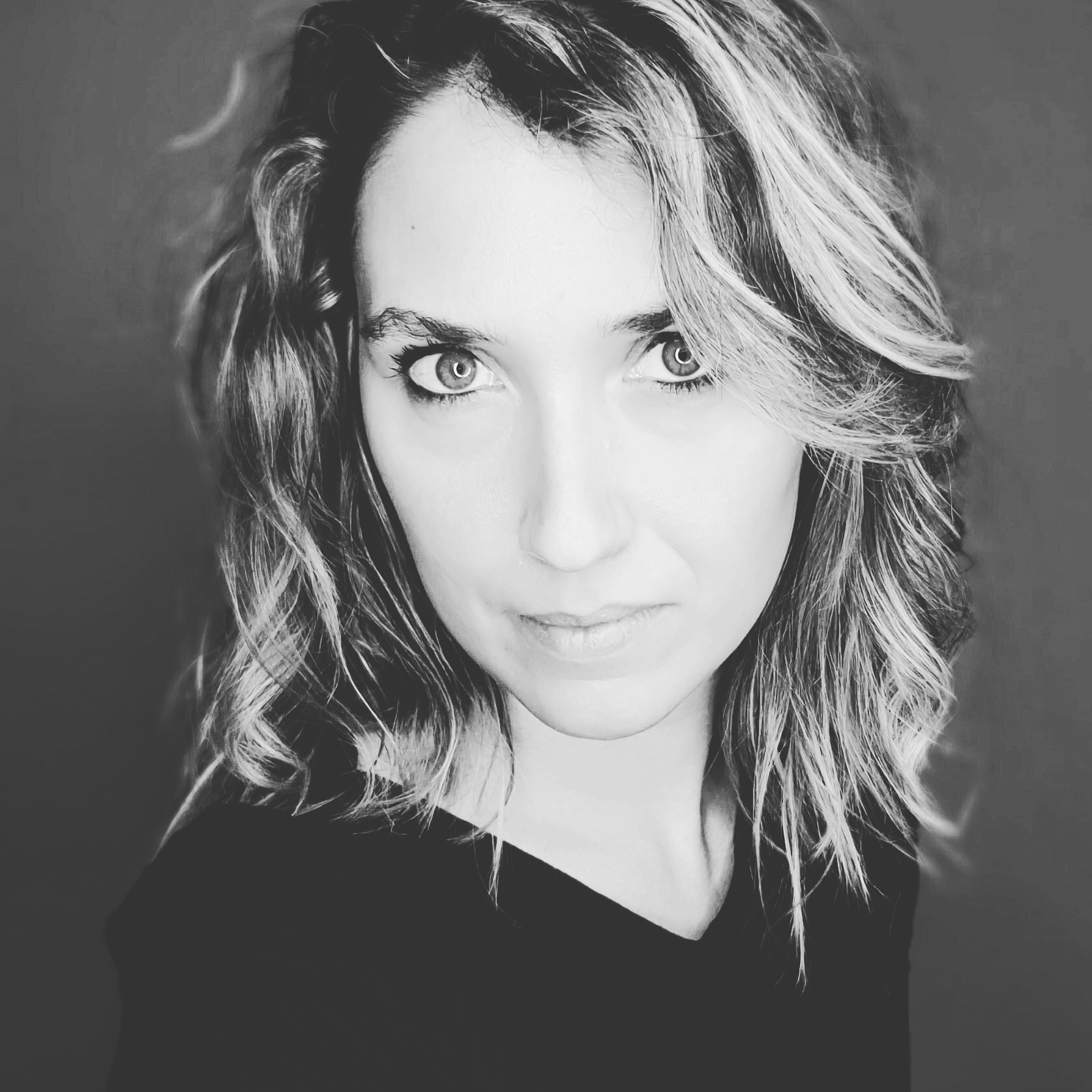 Enrica Guariento